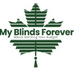 myblindsforever